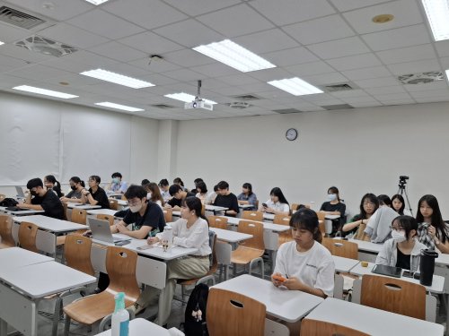 裝飾性圖片
