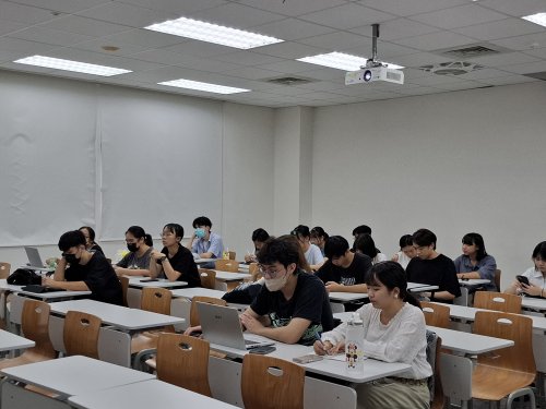 裝飾性圖片