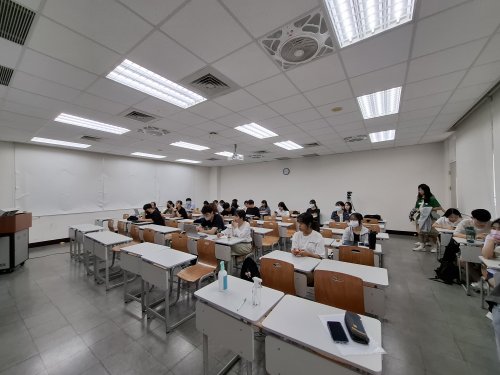 裝飾性圖片