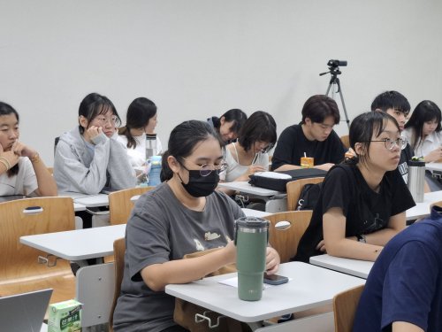 裝飾性圖片