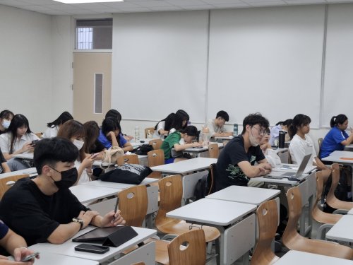 裝飾性圖片