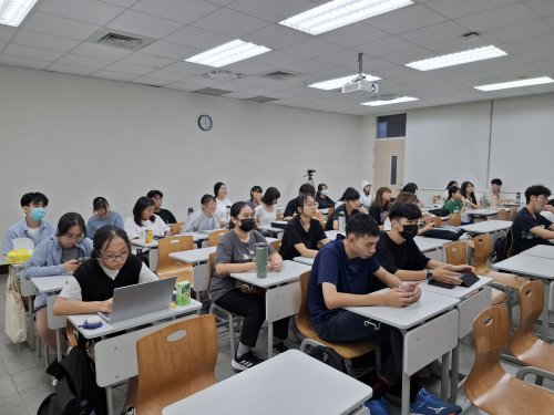 裝飾性圖片
