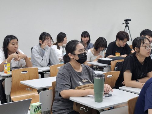 裝飾性圖片