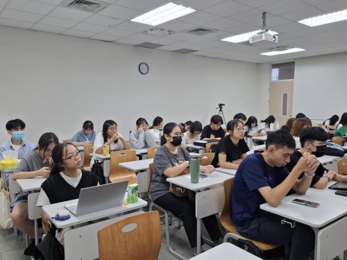 裝飾性圖片