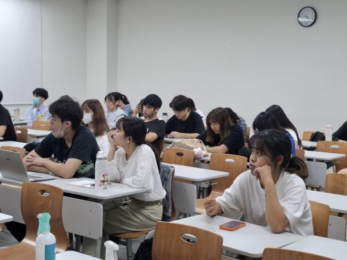 裝飾性圖片