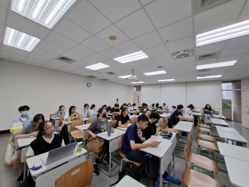 裝飾性圖片