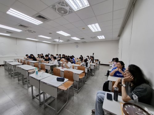 裝飾性圖片
