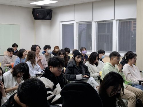 裝飾性圖片