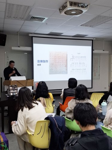 裝飾性圖片