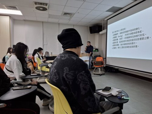 裝飾性圖片