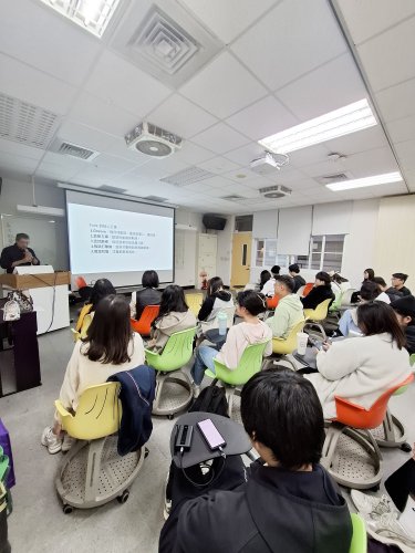 裝飾性圖片