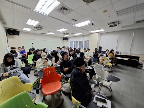 裝飾性圖片