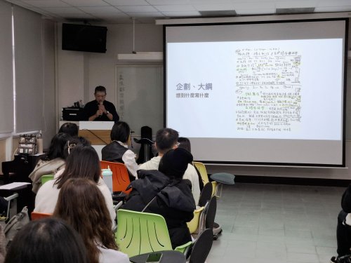裝飾性圖片