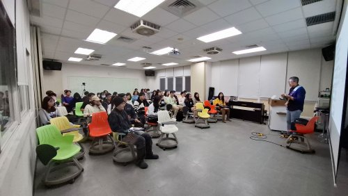 裝飾性圖片
