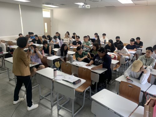 裝飾性圖片