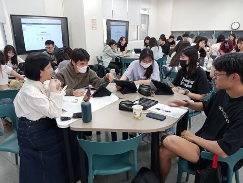裝飾性圖片