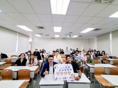 114.10.17 音樂商機密碼-副總裁的圓夢計畫