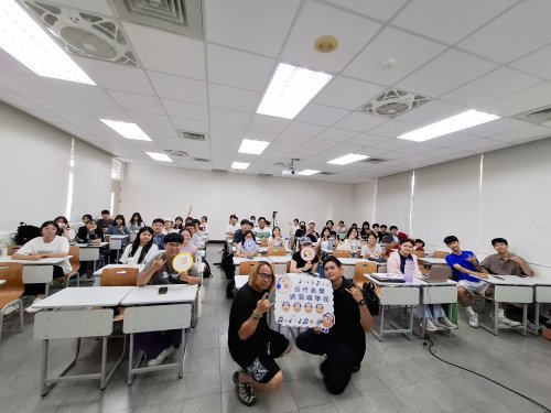 114.10.17 音樂祭的時代樣貌