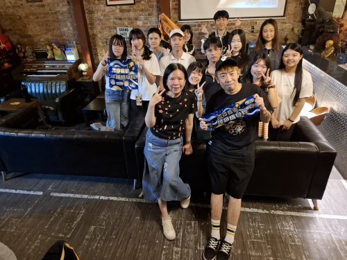 114.11.06 Live House 與產業基礎