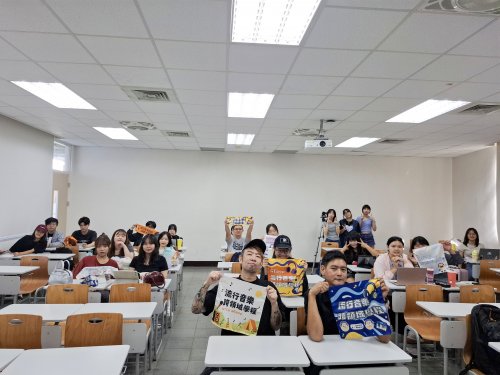 114.11.07 音樂節與產業發展