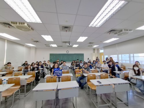 114.12.01 台灣流行音樂產業發展實務