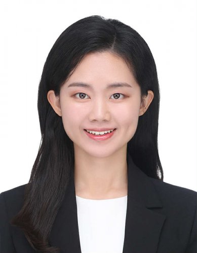 許瀞分